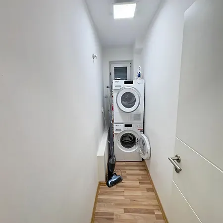 Private Centrally Located Grafenwohr