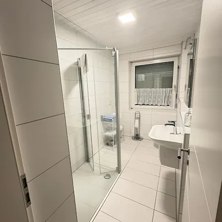 Private Centrally Located