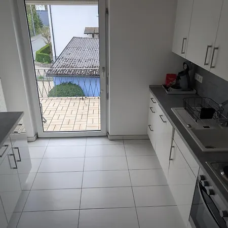 Private Centrally Located *