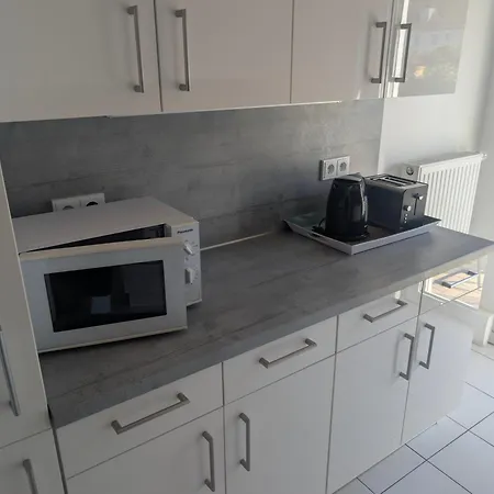 Private Centrally Located